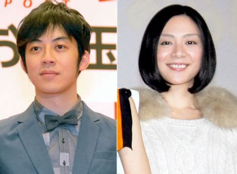 植村花菜 西野|西野亮廣、歴代の熱愛彼女。植村花菜から萬田久子。結婚しない。